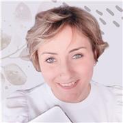 Graphic design, spaziando dai programmi Adobe all’utilizzo di CANVA per i social e le grafiche più semplici